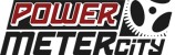 Power Meter City logo