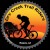 Dry Creek Trail Riders logo