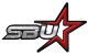 Superbike Unlimited logo