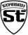 Stradalli Cycles logo