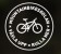 Mountain Bike Skolan