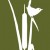Sudbury Valley Trustees logo