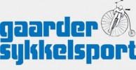 Gaarder Sykkelsport AS