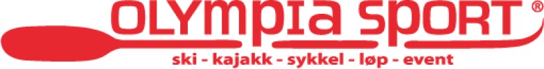 Olympia Sport logo