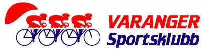 Varanger Sportsklubb