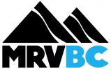 Mad River Valley Backcountry Coalition logo