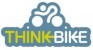 Thinkbike Limited logo