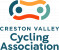 Creston Valley Cycling Association