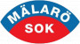 trail association logo