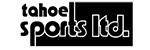 Tahoe Sports Ltd