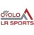 Cyclo LR Sports logo