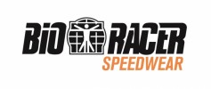 Bioracer Norway AS