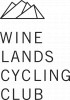 Wine Lands Cycling Club logo