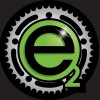 Energy Cycling Club logo