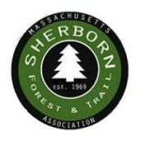 Sherborn Forest and Trail Association
