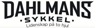Dahlmans Sykkel