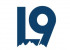 Level 9 Sports logo