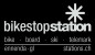 bikestopstation