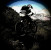 Enduro Bike Guide in Patagonia logo