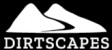 Dirtscapes logo