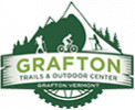 Grafton Trail & Outdoor Center