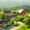 Wildflower Inn