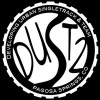 Dust 2 logo