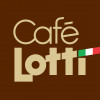 Cafe Lotti logo