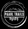 Paarl Trails logo