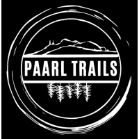 Paarl Trails