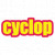 CyclopIndia logo