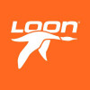 Loon Mountain Resort logo