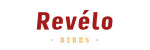 Revélo Bikes logo