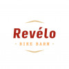 Revélo Bike Barn