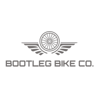 Bootleg bike co new arrivals