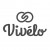 Vivelo logo