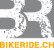 Bikeride.ch logo
