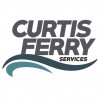 Curtis Ferry Services