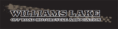 trail association logo