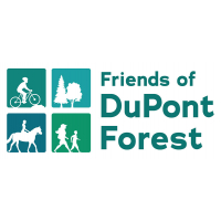 Friends of Dupont Forest