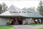 Pavilion in the Pines