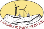 trail association logo
