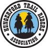 trail association logo