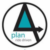 Plan A sykler logo
