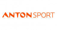 Anton Sport Bekkestua logo