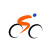 Cycling Sports Center logo