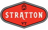 Stratton Mountain Bike Park logo