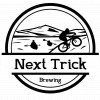 Next Trick Brewing logo