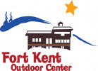 trail association logo