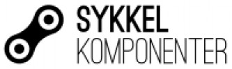 Sykkelkomponenter.no